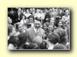 Heil Hitler!